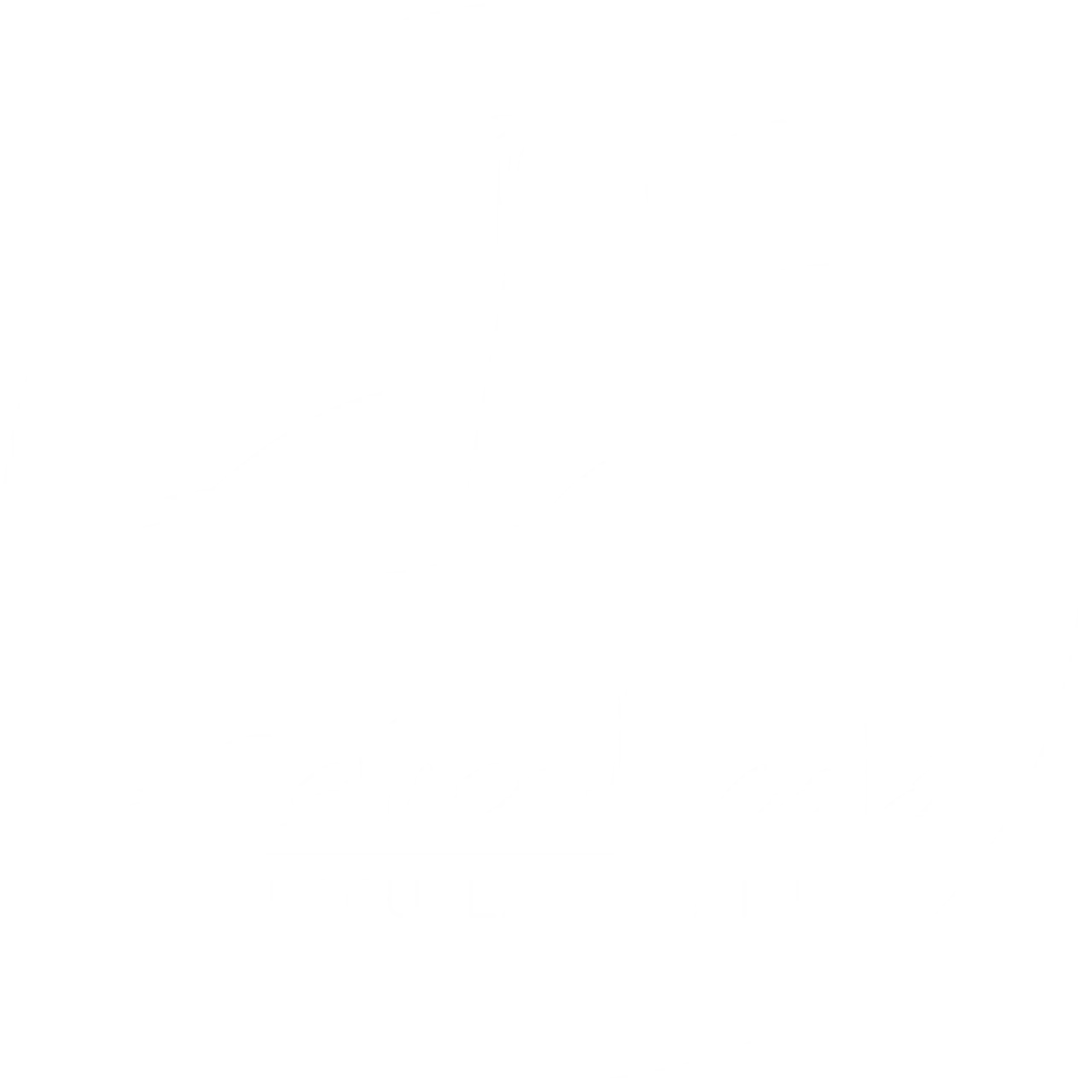 Esther Alcala