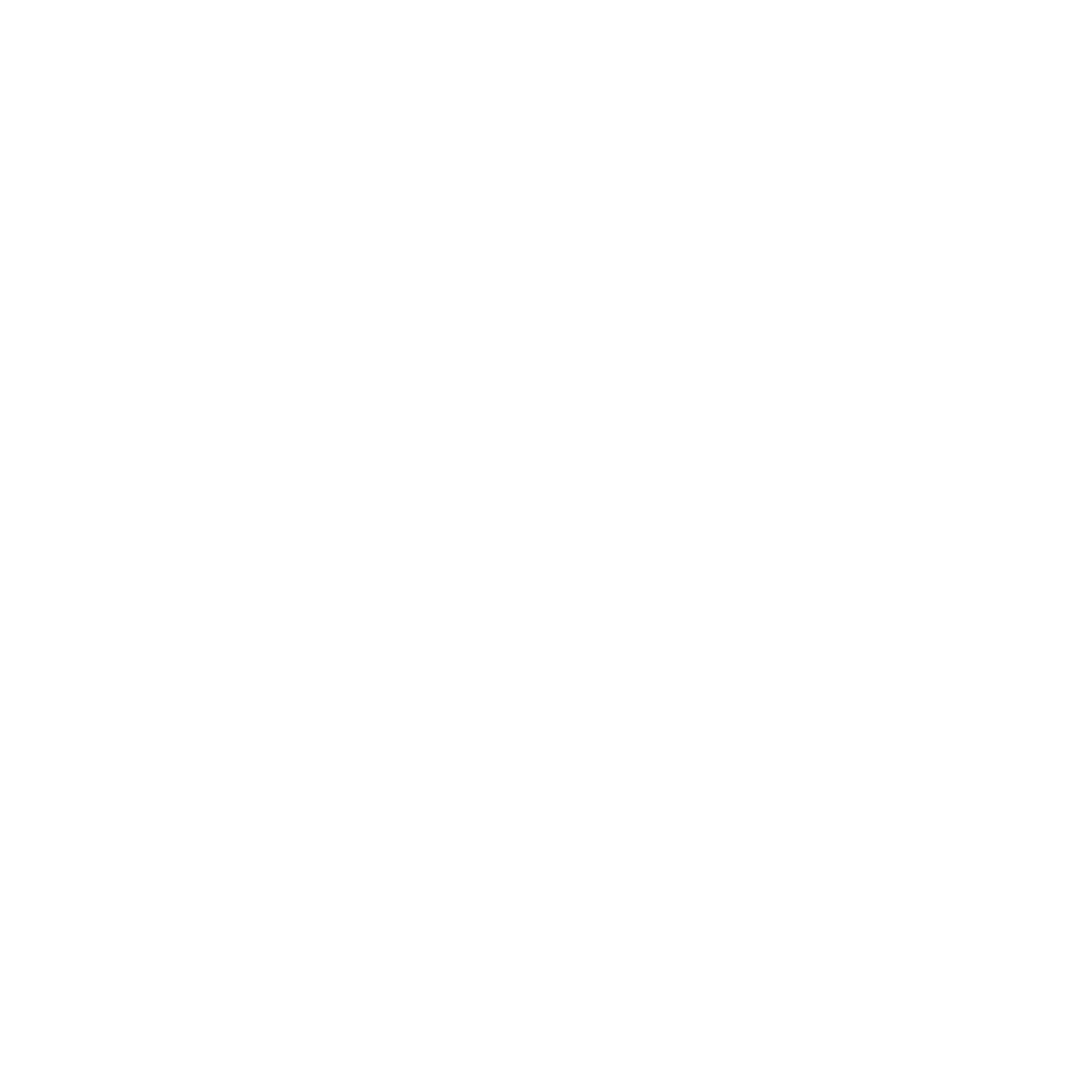 Esther Alcala